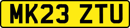 MK23ZTU