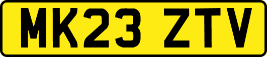 MK23ZTV