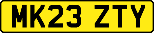MK23ZTY