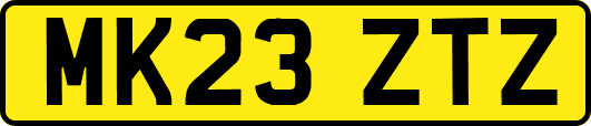 MK23ZTZ