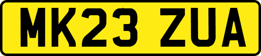 MK23ZUA
