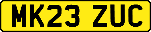 MK23ZUC