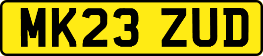 MK23ZUD