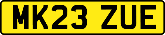 MK23ZUE