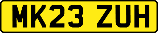 MK23ZUH
