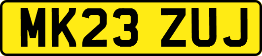 MK23ZUJ