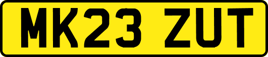 MK23ZUT