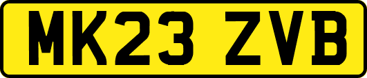 MK23ZVB