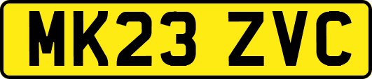 MK23ZVC