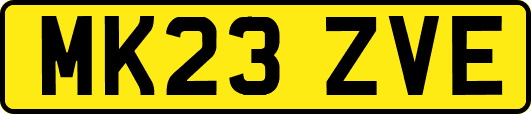MK23ZVE