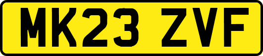MK23ZVF