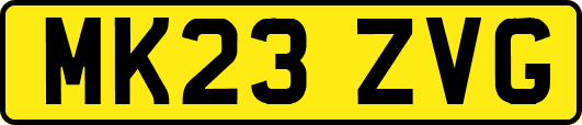 MK23ZVG