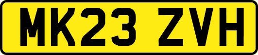 MK23ZVH