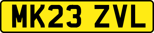 MK23ZVL