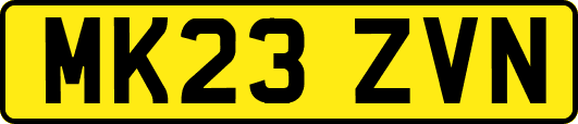 MK23ZVN
