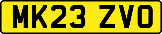 MK23ZVO