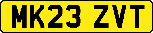 MK23ZVT