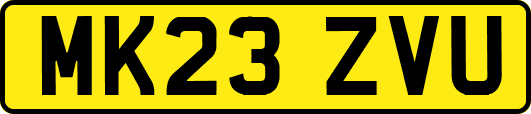 MK23ZVU