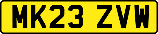 MK23ZVW