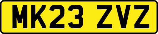 MK23ZVZ