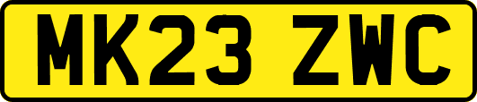 MK23ZWC