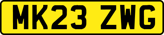 MK23ZWG