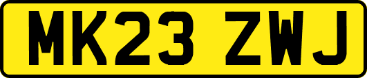 MK23ZWJ