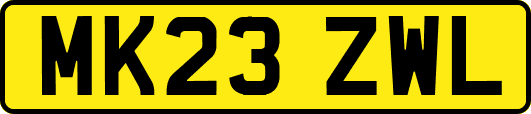 MK23ZWL