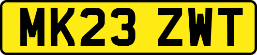 MK23ZWT