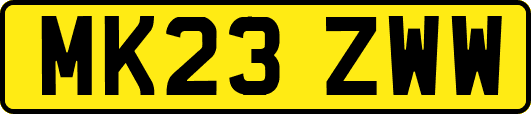 MK23ZWW