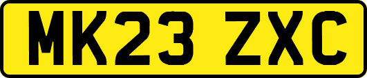 MK23ZXC