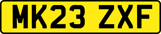 MK23ZXF