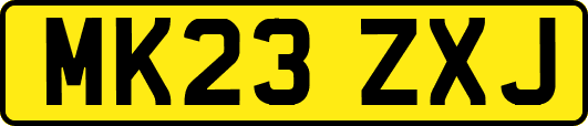 MK23ZXJ