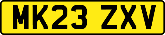 MK23ZXV