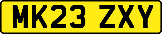 MK23ZXY