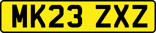 MK23ZXZ