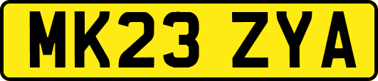 MK23ZYA