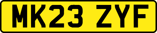 MK23ZYF
