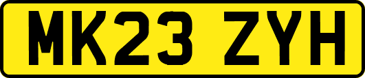 MK23ZYH