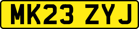 MK23ZYJ