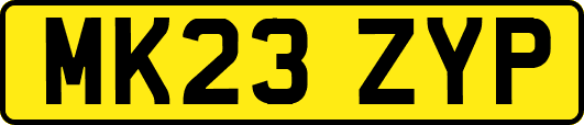 MK23ZYP