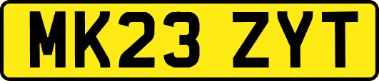 MK23ZYT