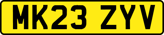 MK23ZYV