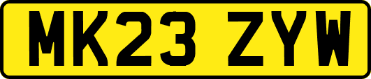 MK23ZYW