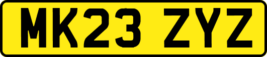 MK23ZYZ