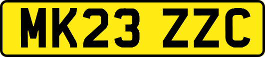 MK23ZZC