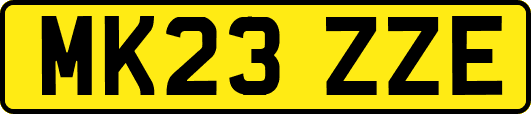 MK23ZZE