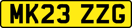 MK23ZZG