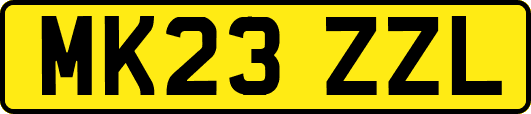 MK23ZZL
