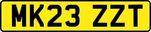 MK23ZZT